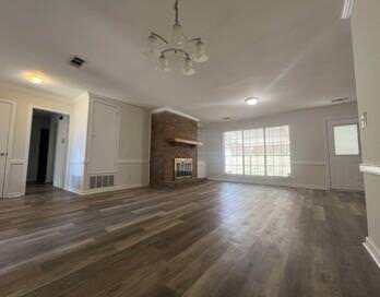 Building Photo - 3036 Willow Ln Dr