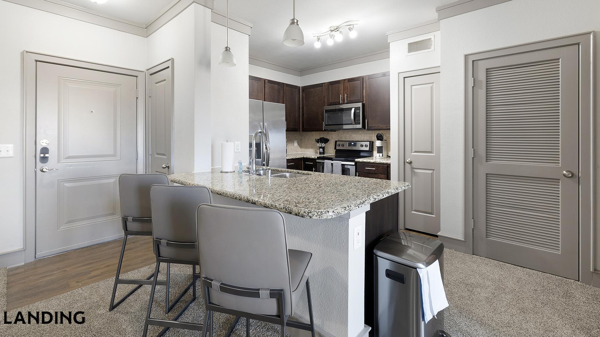 Building Photo - 4689 Mustang Pkwy