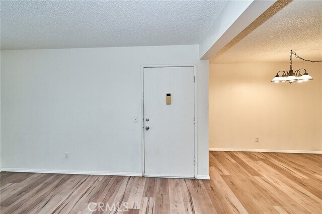 Building Photo - 26200 W Redlands Blvd