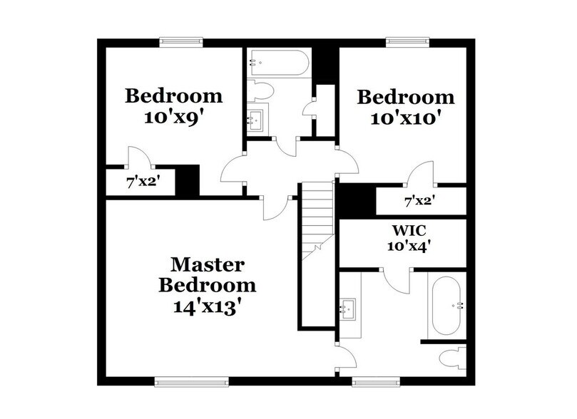 Building Photo - 4017 Riverside Pkwy