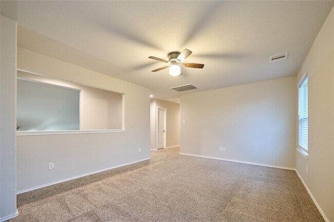 Building Photo - 13918 Nicolet Arbor Ln