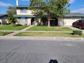 Building Photo - COMING SOON IN RIALTO