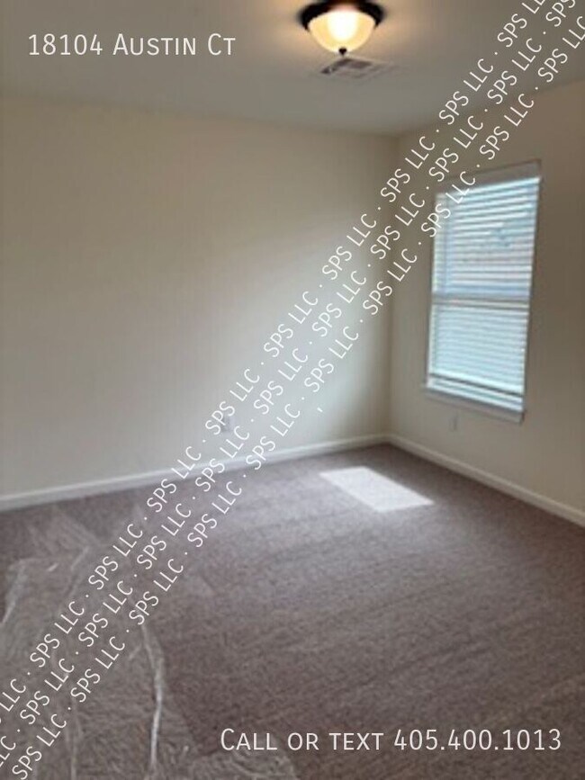 Building Photo - 18104 Austin Ct