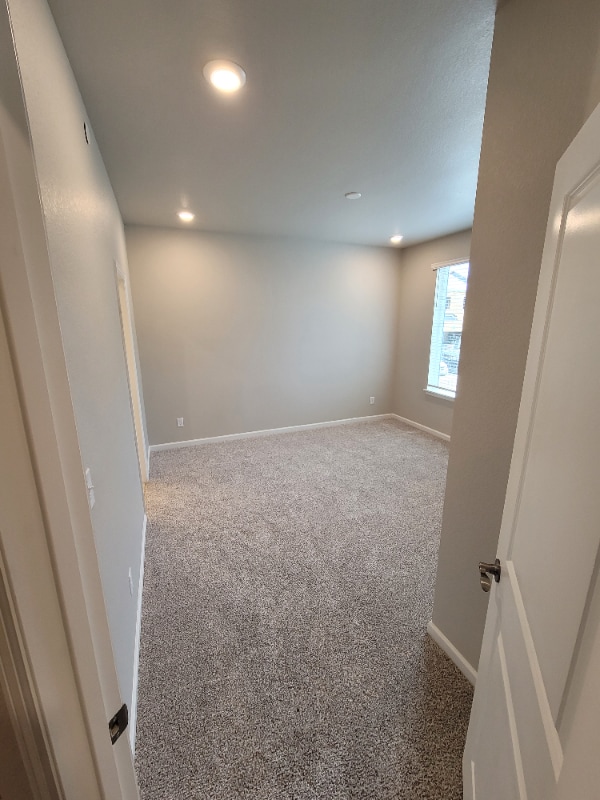 Building Photo - 463 Millwall Cir
