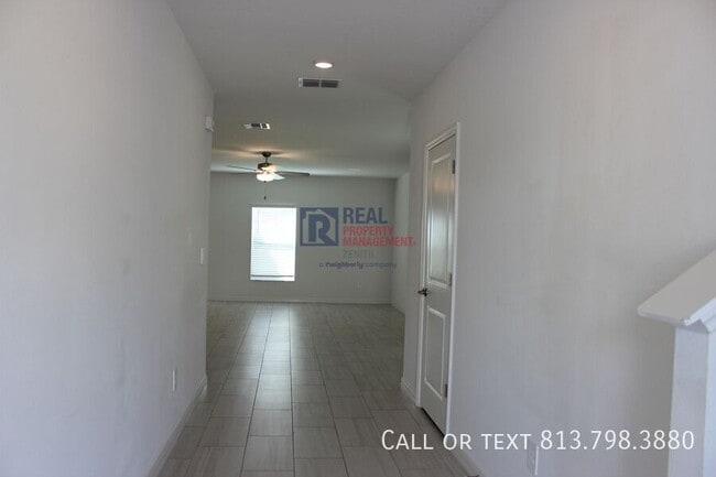 Building Photo - 11571 Radiant Shr Lp
