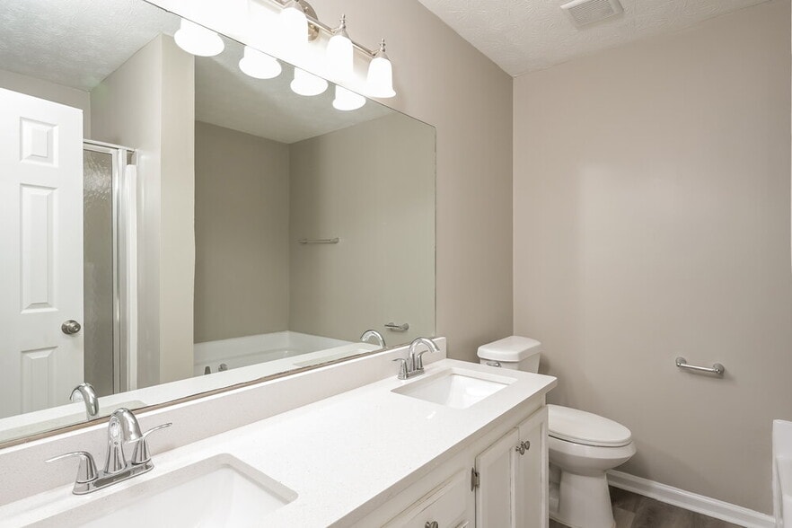Building Photo - 3015 Ansley Ridge Ct