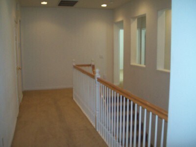 Building Photo - Swimming Pool Home in Harveston!!!