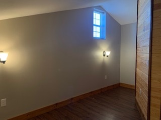 Building Photo - 226 1st St