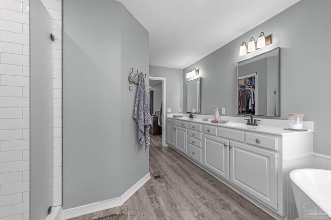 Building Photo - 8905 Binnacle Ct