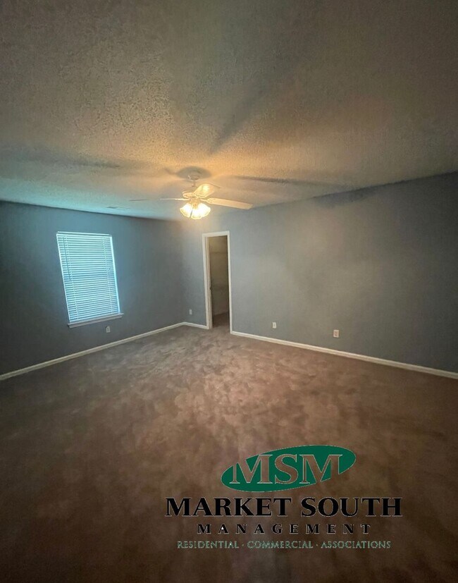 Building Photo - **APPLICATION PENDING! WEST CHATHAM - LAKE...