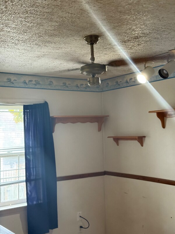 Building Photo - 8641 Sumter Ct