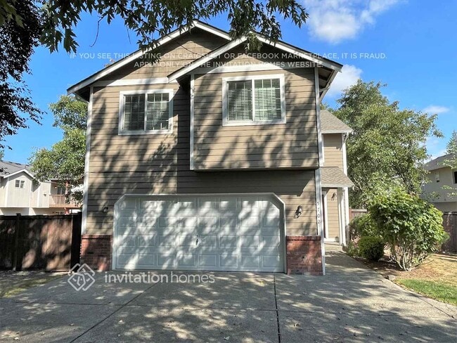 Building Photo - 5702 208th St Ct E