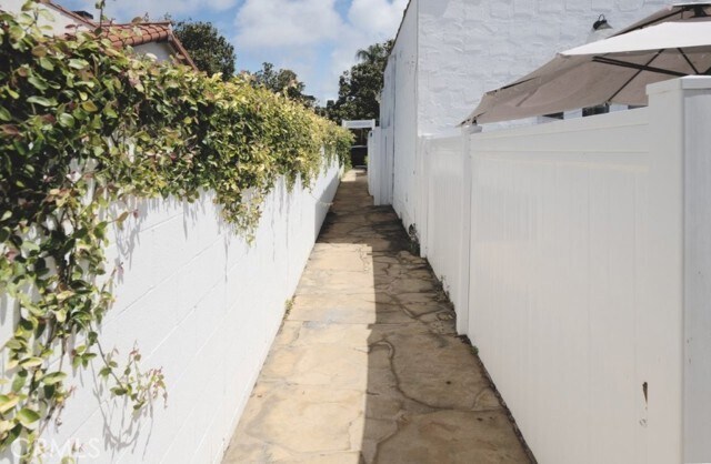 Building Photo - 728 Euclid St