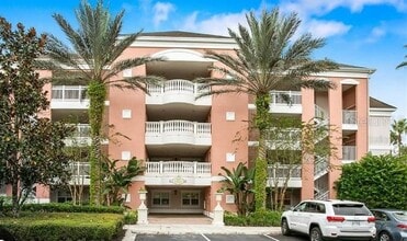 Building Photo - 7610 Cabana Ct