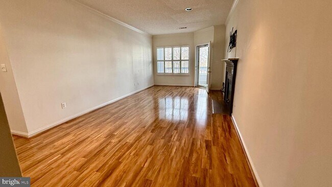 Building Photo - 4417 Fair Stone Dr