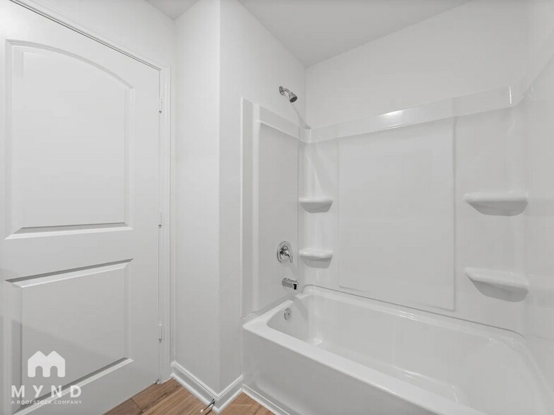 Building Photo - 10853 Quinn Ct