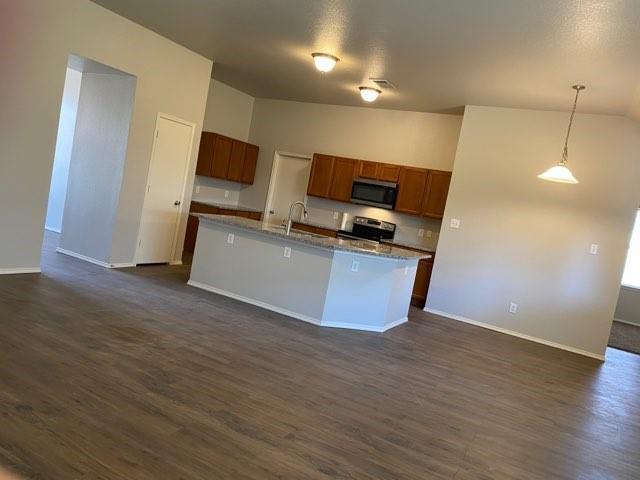 Building Photo - 1118 Partridge Dr