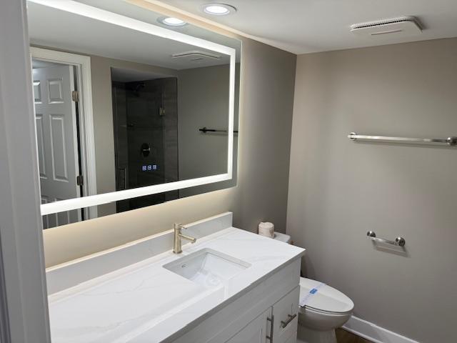 Building Photo - 1910 Chestnut Ave