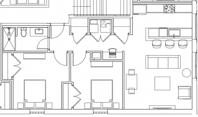 Building Photo - 29 Page Ave