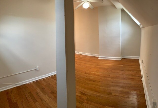 Building Photo - 4039 Spruce St