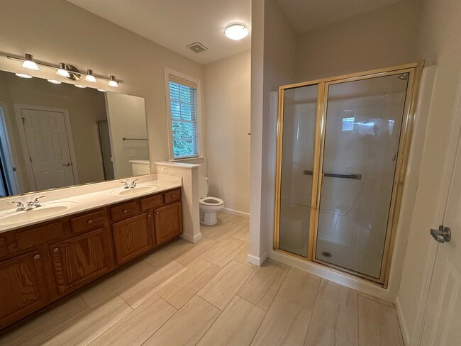 Building Photo - 310 Knotts Valley Ln