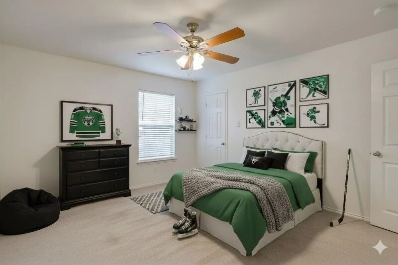 Building Photo - 701 Stonebrooke Dr