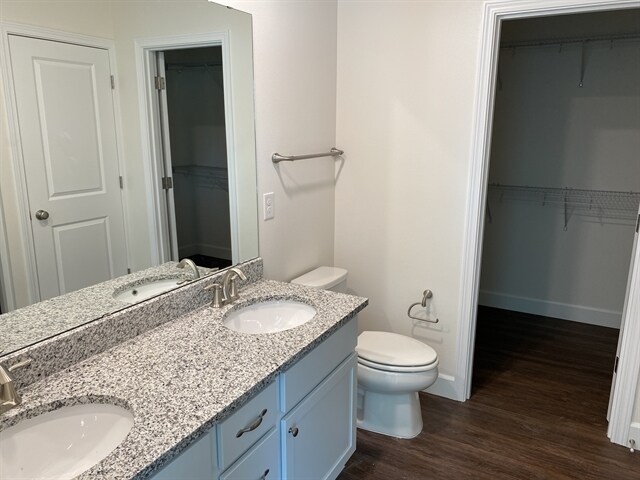 Building Photo - 10309 21st Pl SE