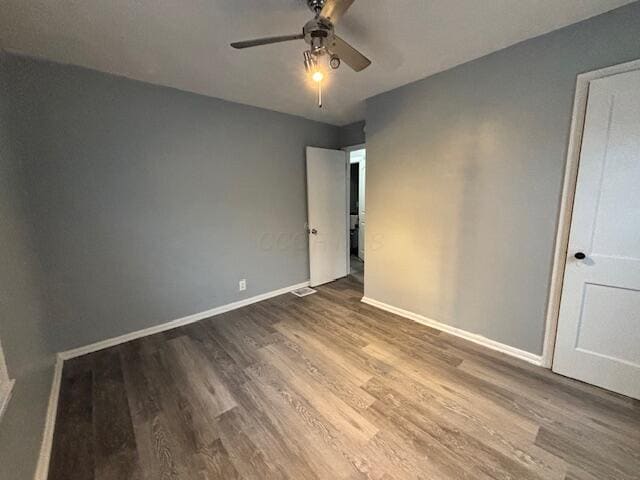 Building Photo - 2607 McGuffey Rd