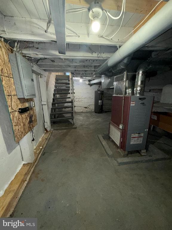 Building Photo - 395 Hephzibah Hill Rd