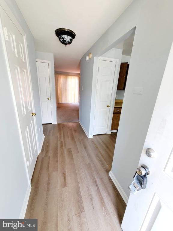 Building Photo - 16 Craftsman Ct