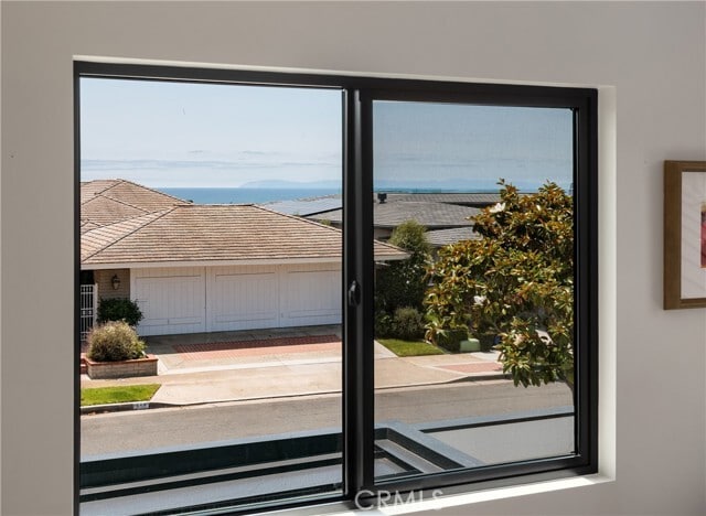 Building Photo - 919 Sandcastle Dr
