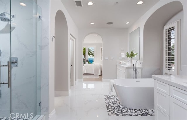 Building Photo - 21 Coral Cay