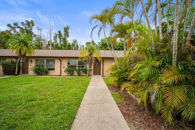 Building Photo - Affordable 2-bedroom, 2-bathroom apartment...