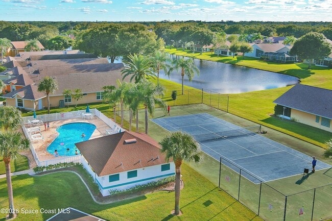 Building Photo - 3987 St Armens Cir