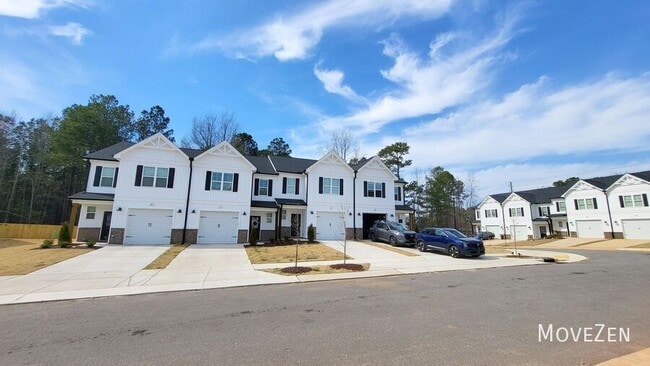 Building Photo - 155 Calluna Dr