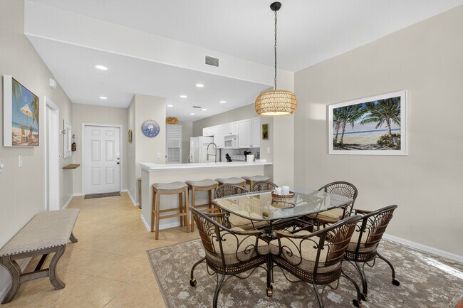 Building Photo - 17100 Bridgestone Ct