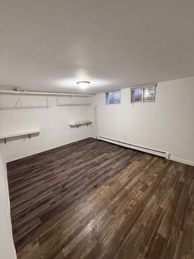 Building Photo - 3 bedroom Now Available in Anschutz Medica...