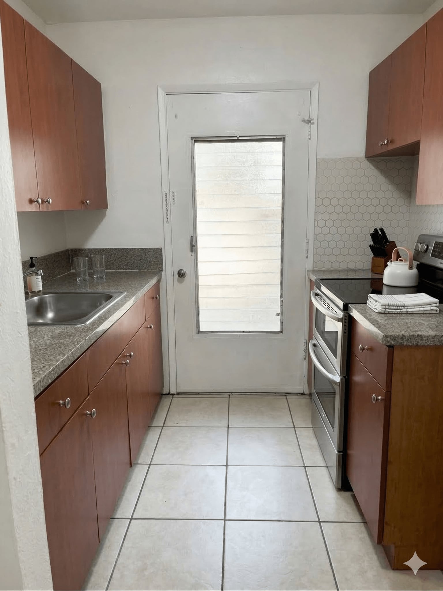 Building Photo - 610 NE 123RD 27MF