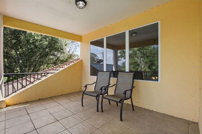 Building Photo - 5554 Palm Lake Cir