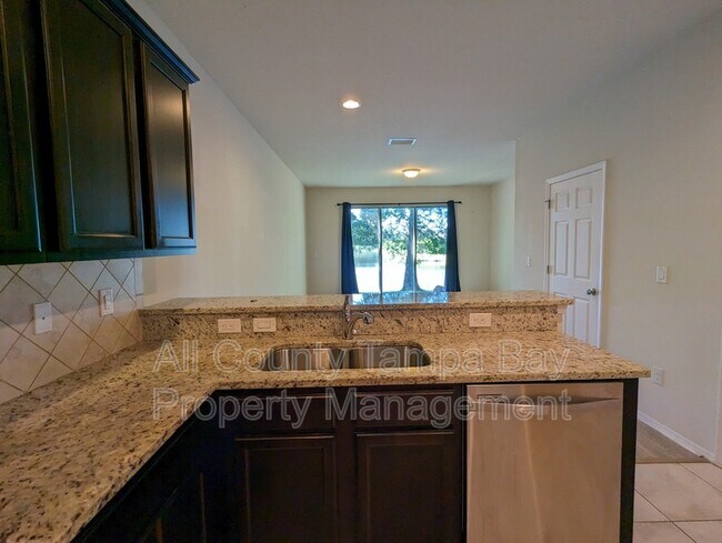 Building Photo - 4759 White Sanderling Ct