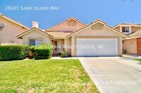 Building Photo - 28685 Sand Island Way