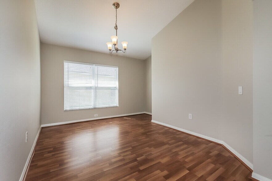 Building Photo - 9031 Egret Cove Cir
