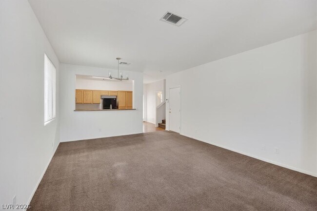 Building Photo - 7653 Crystal Village Ln