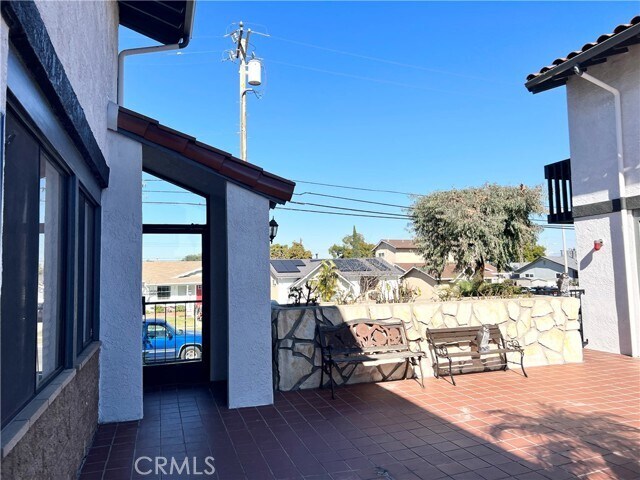 Building Photo - 11522 215th St