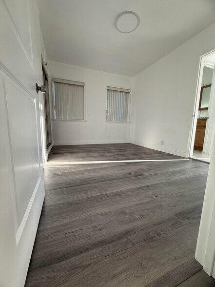 Building Photo - 627 N Stimson Ave