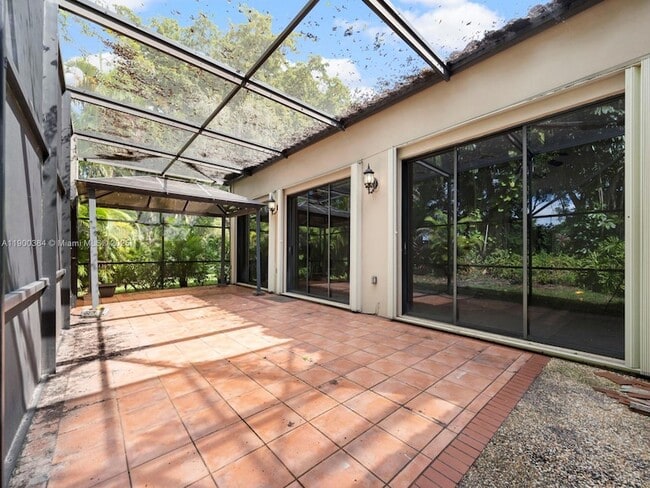 Building Photo - 9941 Costa Del Sol Blvd