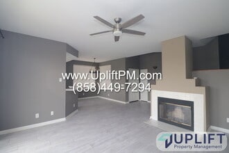 Building Photo - 1337 Serena Cir