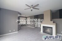 Building Photo - 1337 Serena Cir