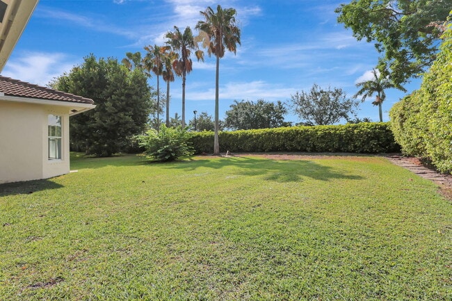 Building Photo - 4190 Bahia Isle Cir