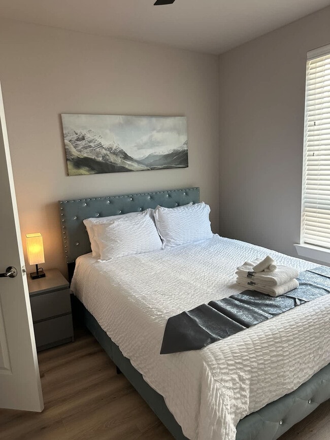 Building Photo - 12208 Tech Ridge Blvd